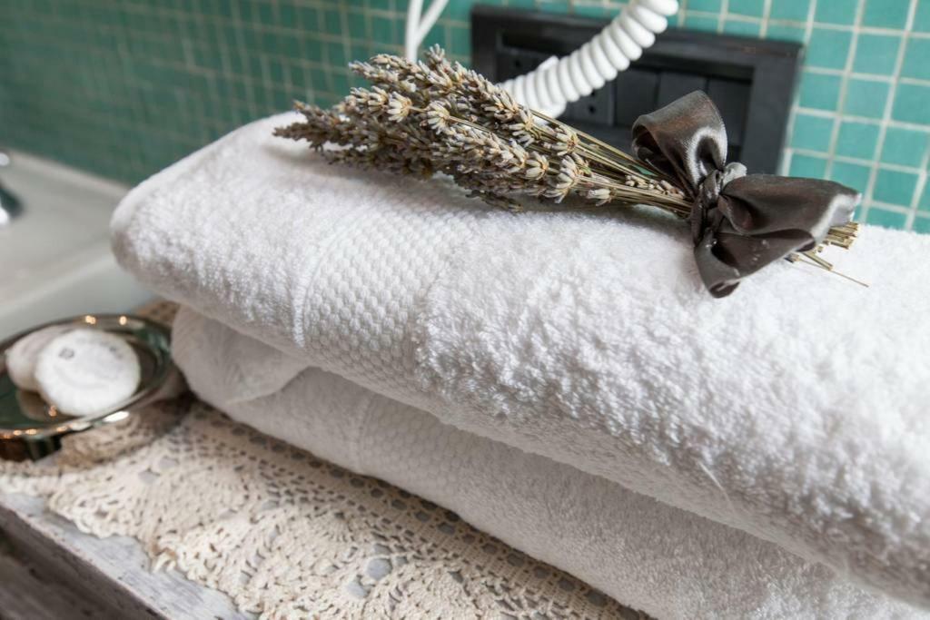 Camera Navigli Con Bagno Privato Milano Ngoại thất bức ảnh
