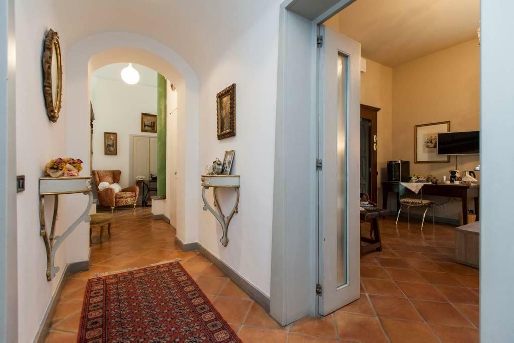 Camera Navigli Con Bagno Privato Milano Ngoại thất bức ảnh